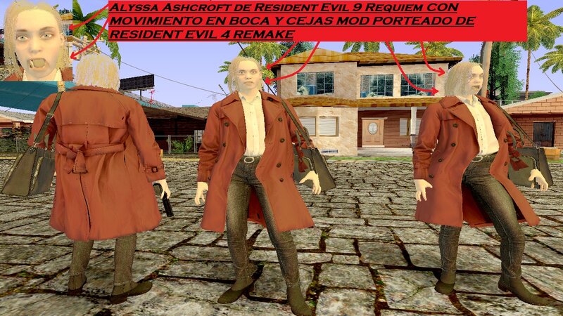 mod